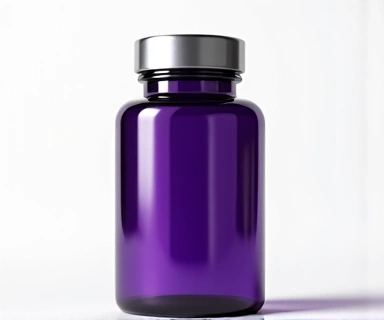 Product 4