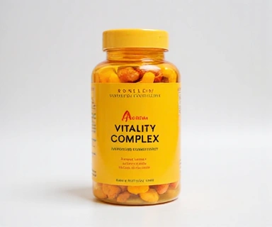 Product 3